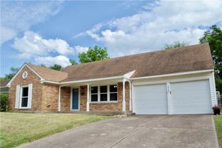 3501 Covert Avenue - Photo 1 of 1