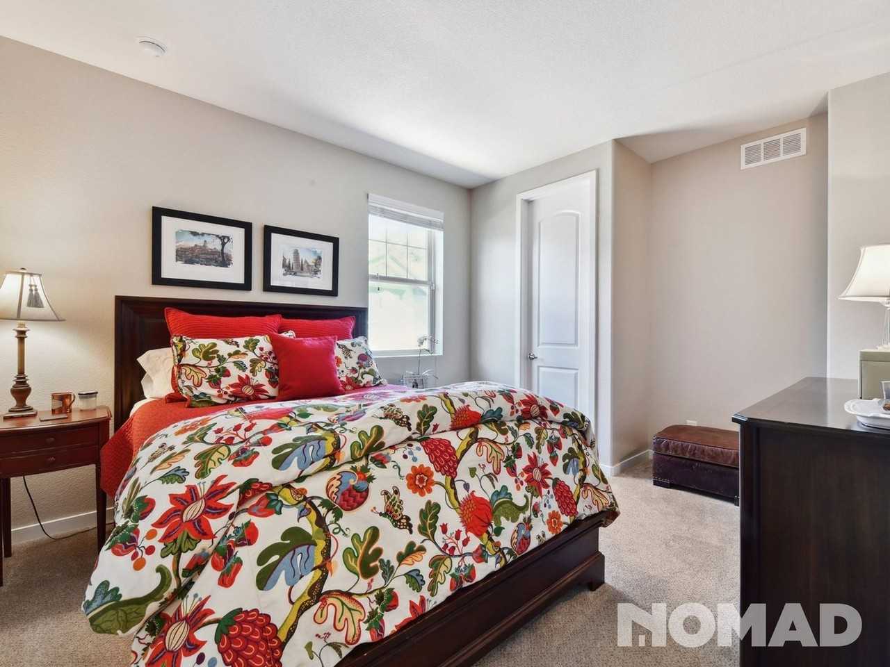 2766 S Lisbon Way - Photo 3 of 23