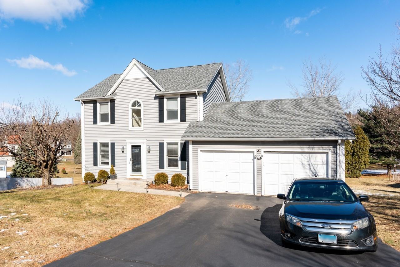 121 Walek Farms Rd - Photo 2 of 25