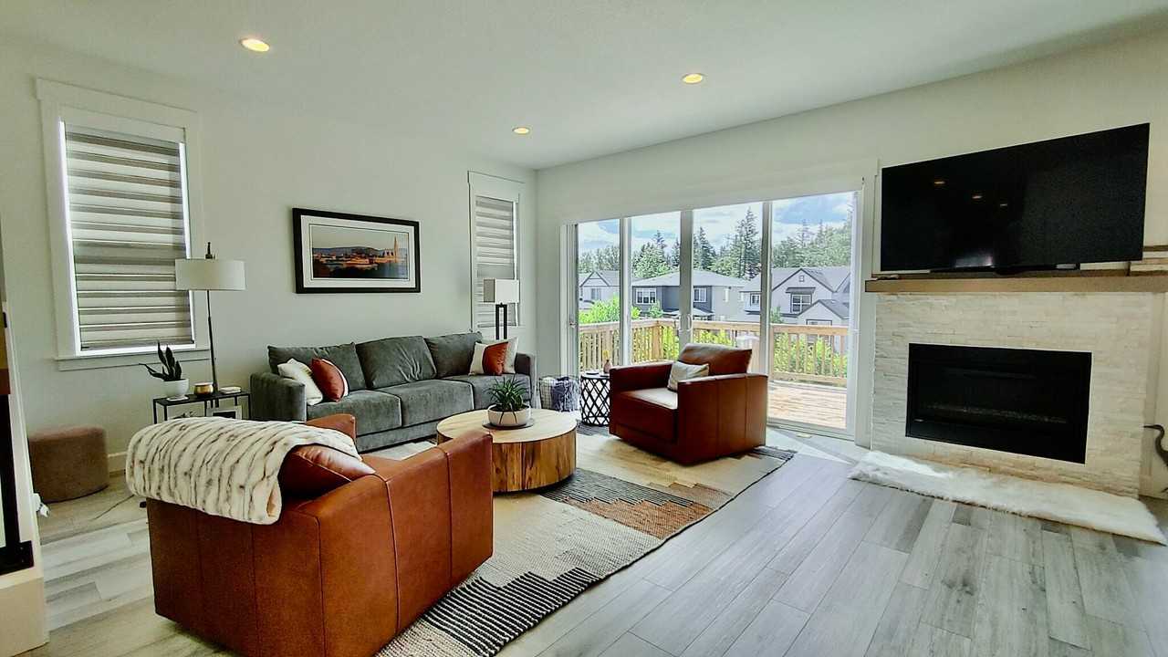 11658 Nw Northern Ln - Photo 3 of 35