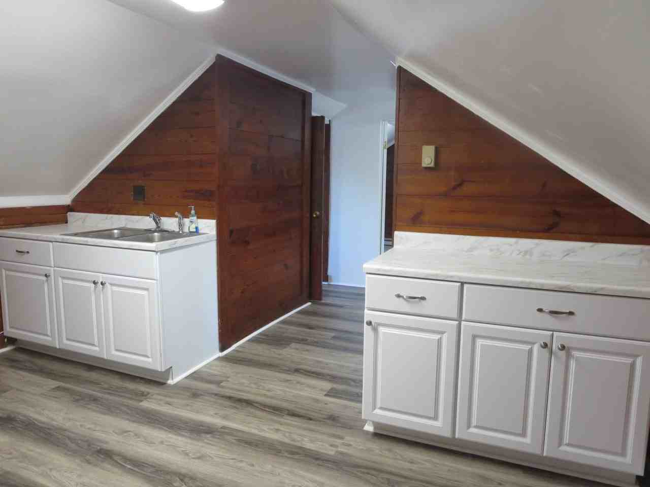 HOB409#-AS PM HOLD - Photo 2 of 18