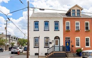 featured image of 802 High St