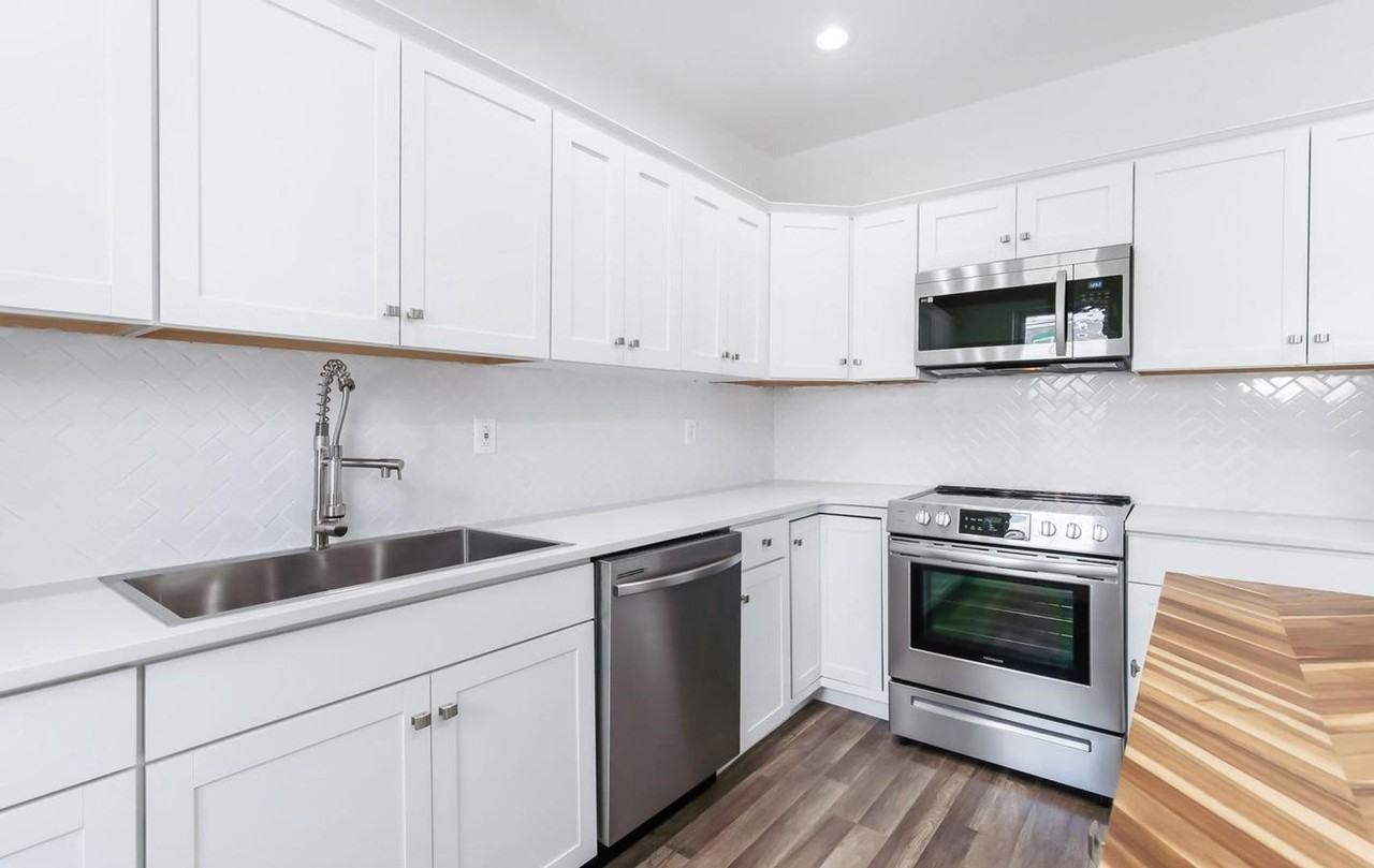 802 High St - Photo 5 of 25