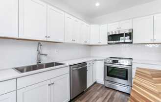 802 High St - Photo 1 of 1