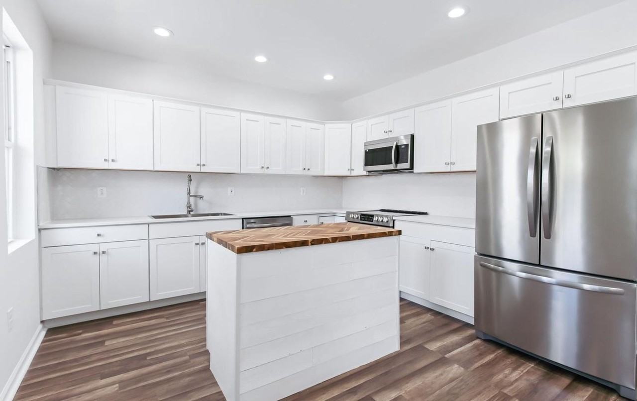 802 High St - Photo 6 of 25