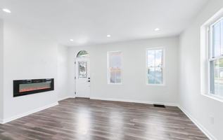 featured image of 802 High St