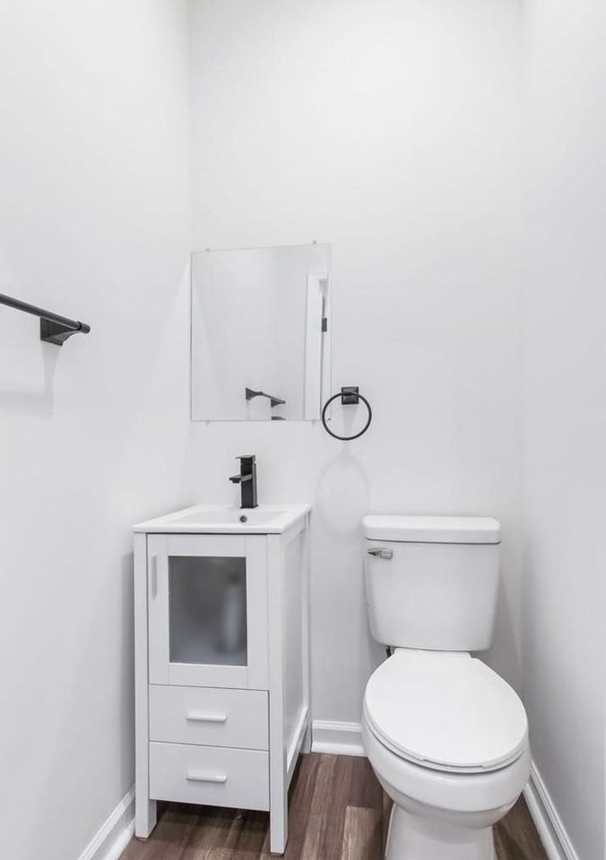 802 High St - Photo 7 of 25