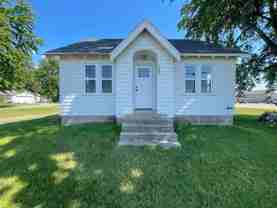 2605 Port Sheldon St - Photo 1 of 1