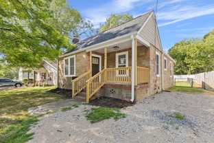 660 Chestnut St - Photo 1 of 1