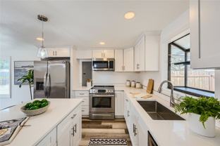 11963 Se 160th St - Photo 1 of 1