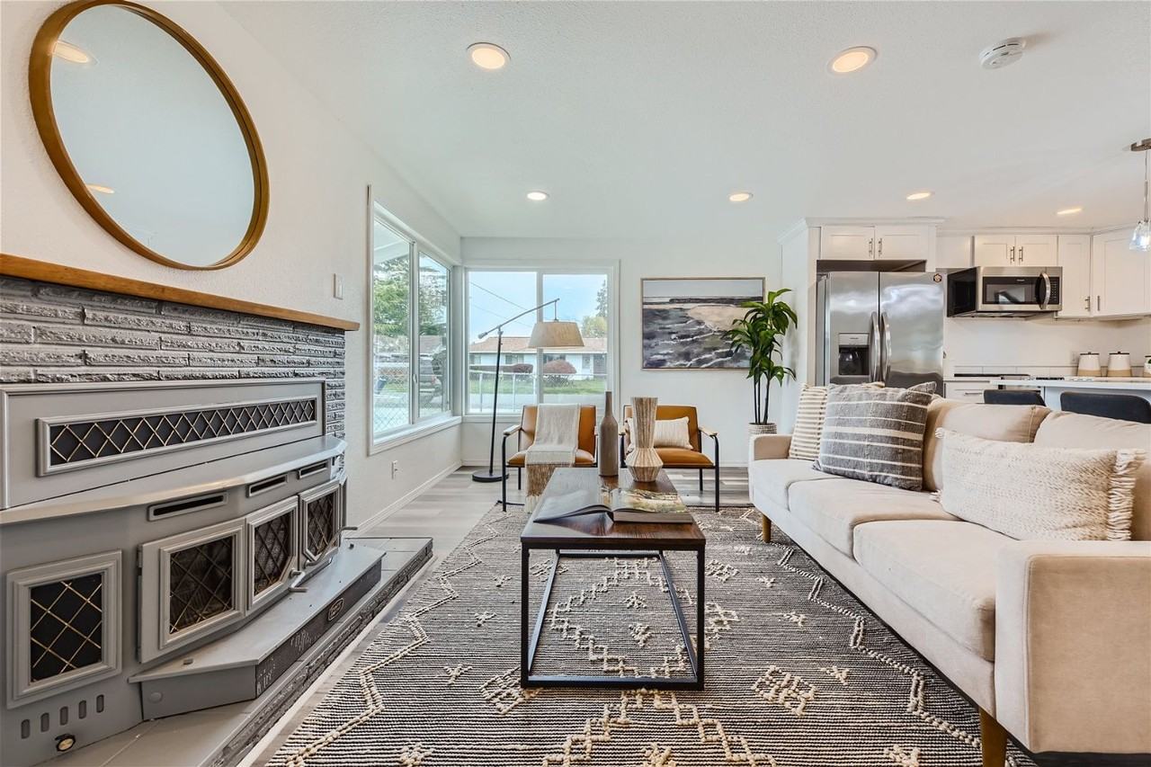 11963 Se 160th St - Photo 7 of 24