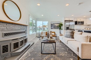 11963 Se 160th St - Photo 1 of 1