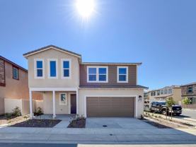 36503 Camino Springs Ave - Photo 1 of 1