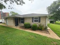 382 Monaco Dr - Photo 1 of 1