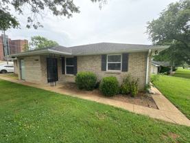 382 Monaco Dr - Photo 1 of 1