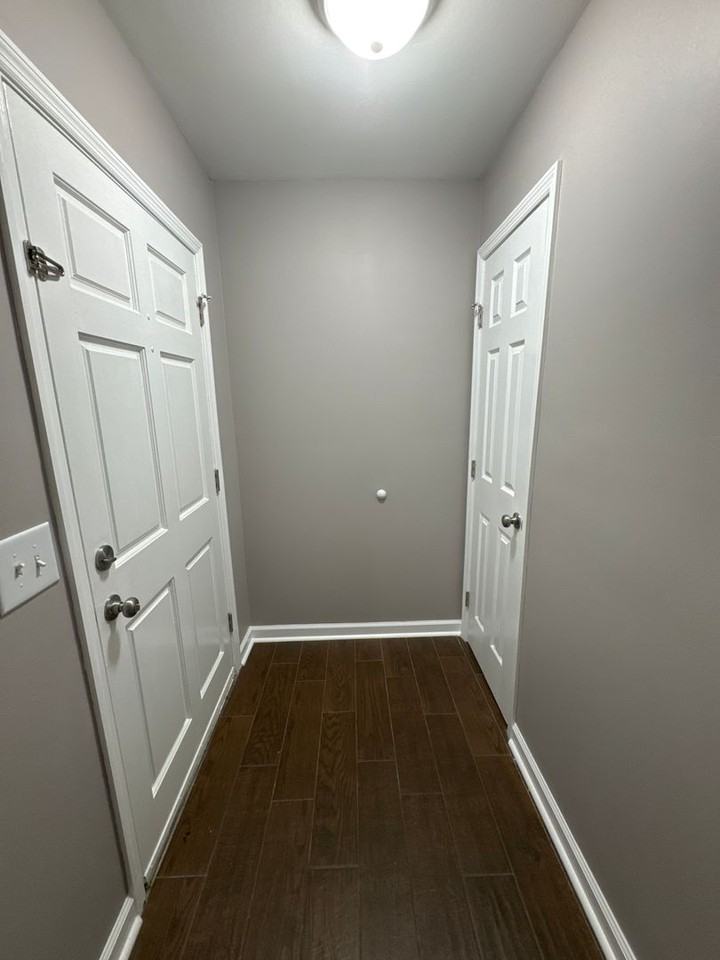 382 Monaco Dr - Photo 4 of 10