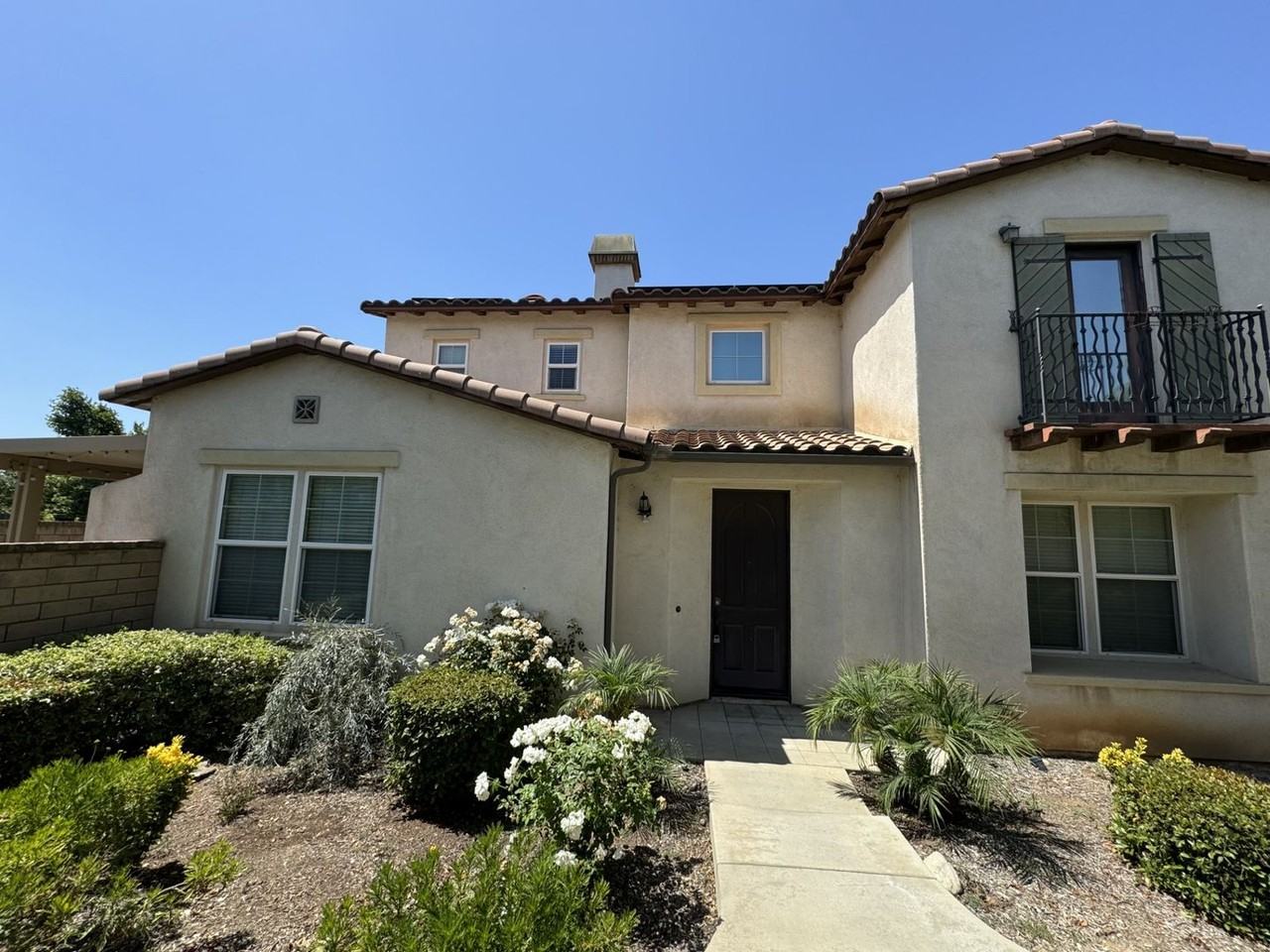 4132 Windspring St - Photo 2 of 25