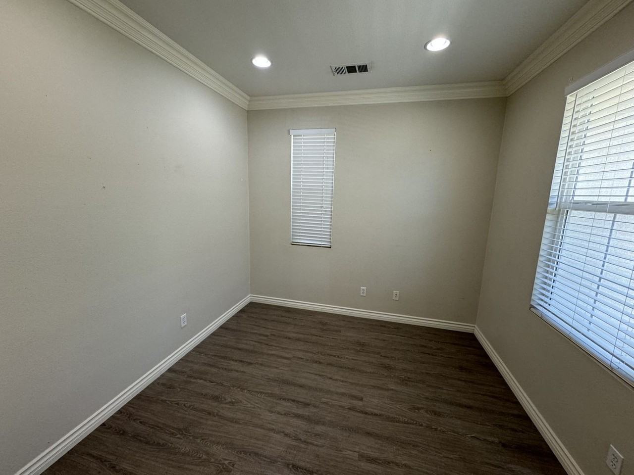 4132 Windspring St - Photo 3 of 25