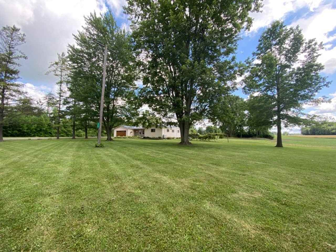 13735 Masters Rd - Photo 3 of 33