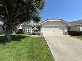 featured image of 8817 Barn Owl Ct