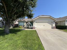 8817 Barn Owl Ct - Photo 1 of 1