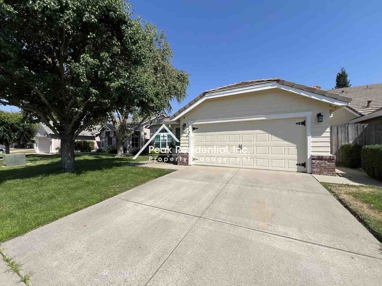 8817 Barn Owl Ct - Photo 2 of 26