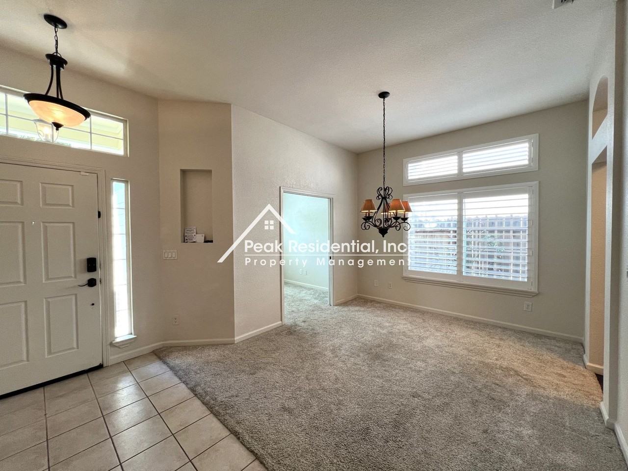 8817 Barn Owl Ct - Photo 3 of 26