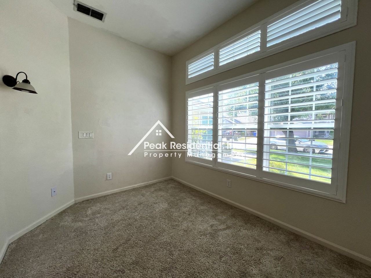 8817 Barn Owl Ct - Photo 4 of 26