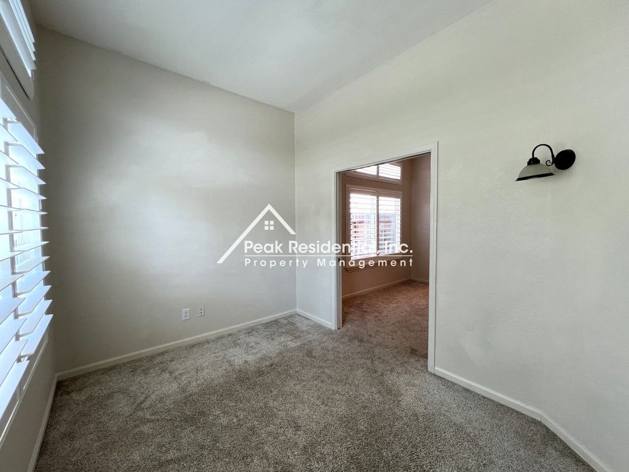 8817 Barn Owl Ct - Photo 5 of 26