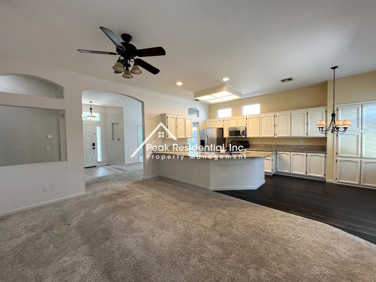 8817 Barn Owl Ct - Photo 6 of 26