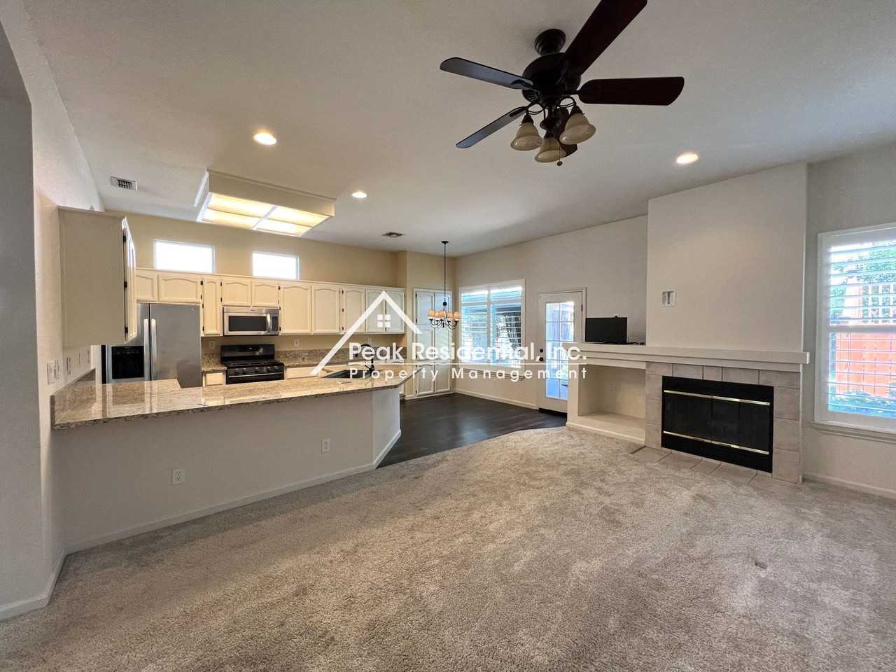 8817 Barn Owl Ct - Photo 7 of 26