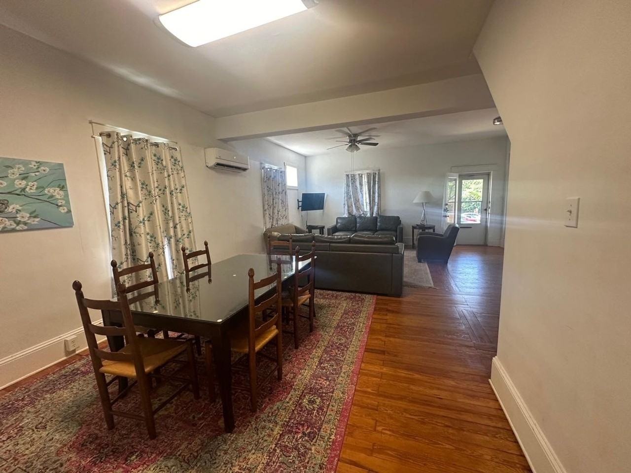 107 Preston St - Photo 3 of 12