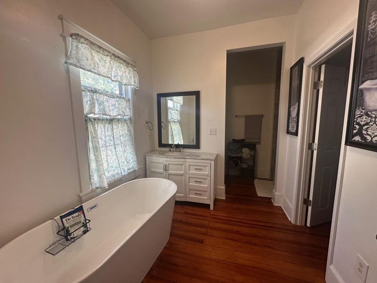 107 Preston St - Photo 6 of 12