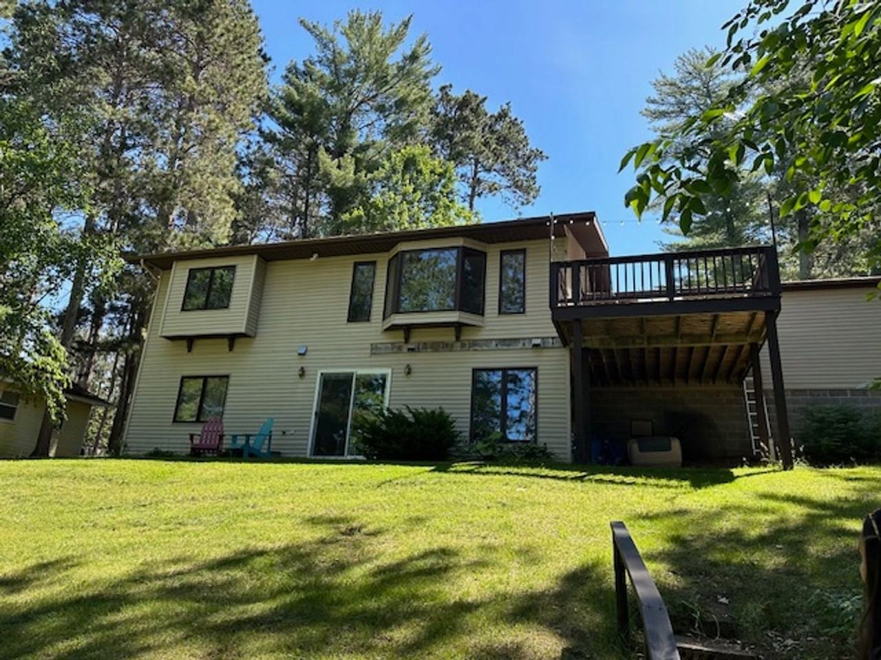 30893 Pequot Blvd - Photo 2 of 19