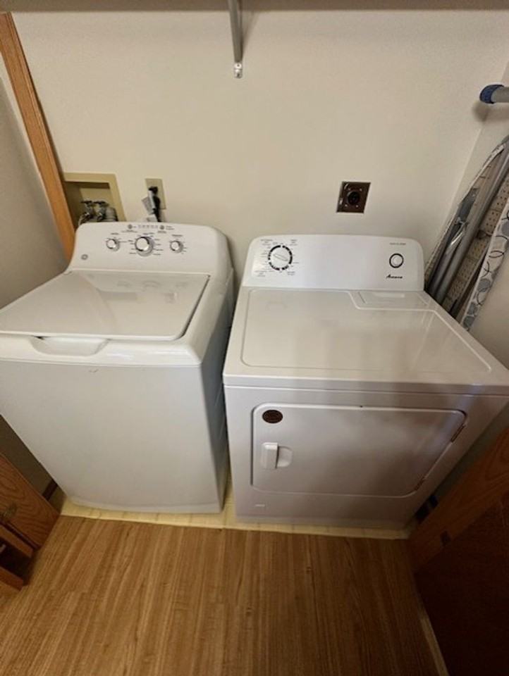 30893 Pequot Blvd - Photo 3 of 19