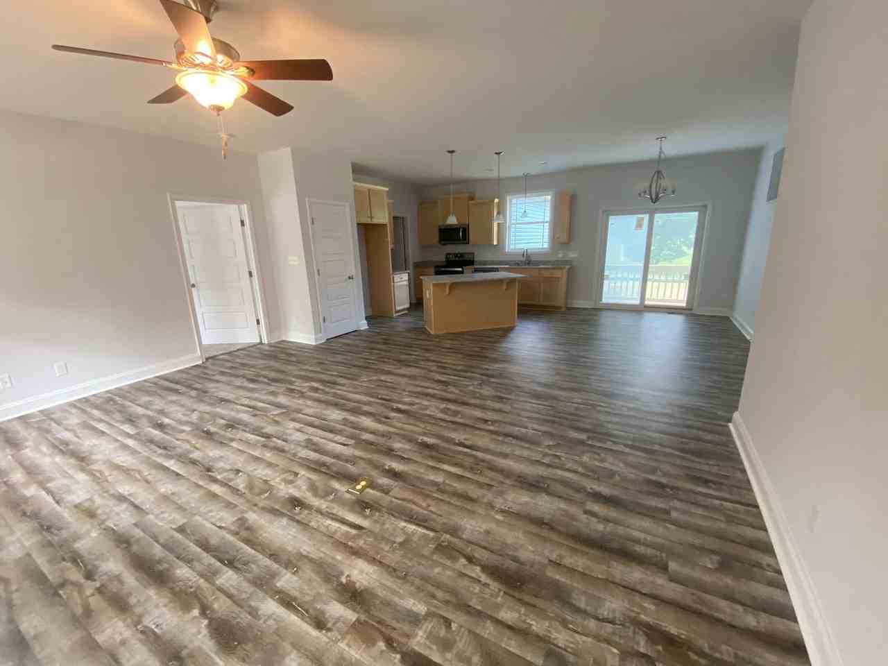 5900 Courthouse Rd - Photo 3 of 21