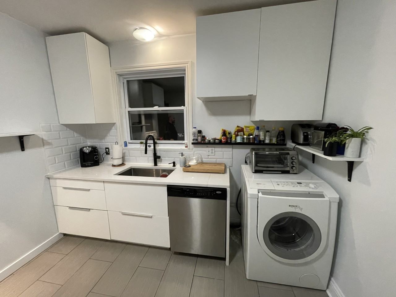 1980 Rue Cardinal #6 - Photo 2 of 15