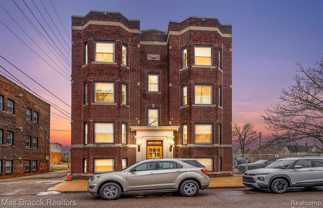 1533 Ash Street #102 - Photo 1 of 1
