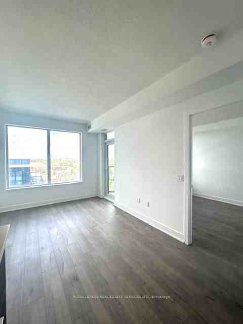 2 Teagarden Court #404 - Photo 4 of 20