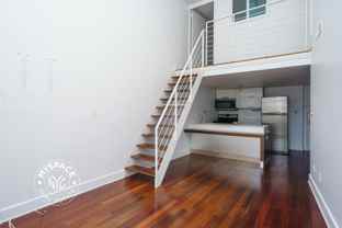 16 Meserole St #PH - Photo 1 of 1