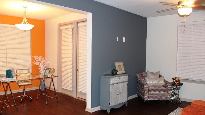 The Reserve At Fountain View - Photo 2 of 29