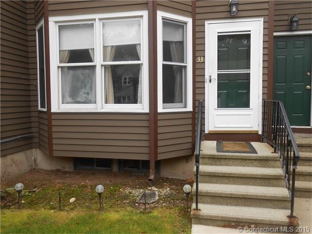 33 Rushford Meade Ave #33 - Photo 2 of 25