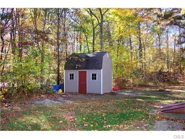 46 Ancient Hwy - Photo 2 of 14