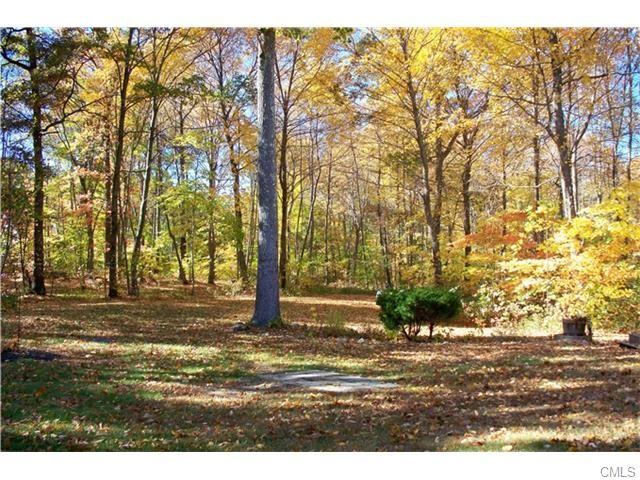 46 Ancient Hwy - Photo 3 of 14