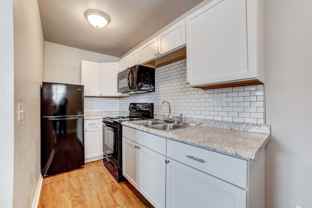 2436 E 6th St - Photo 1 of 1