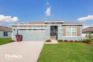 1673 Bay Breeze Dr - Photo 1 of 1