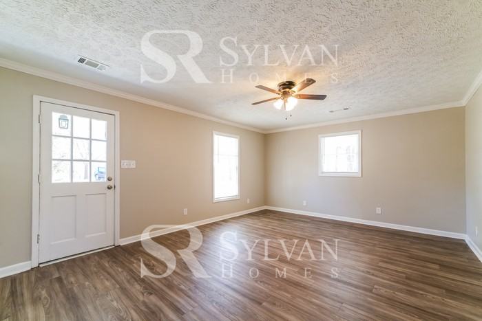 172 Bagwell Garland Rd - Photo 3 of 15