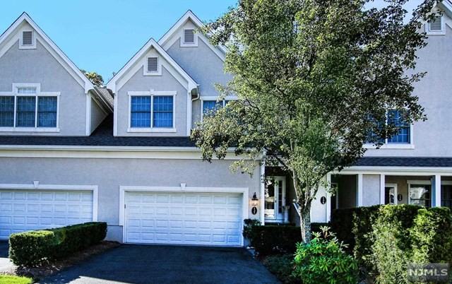 137 Greenway - Photo 2 of 25