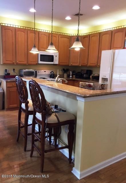 1 Springer Ct - Photo 2 of 16