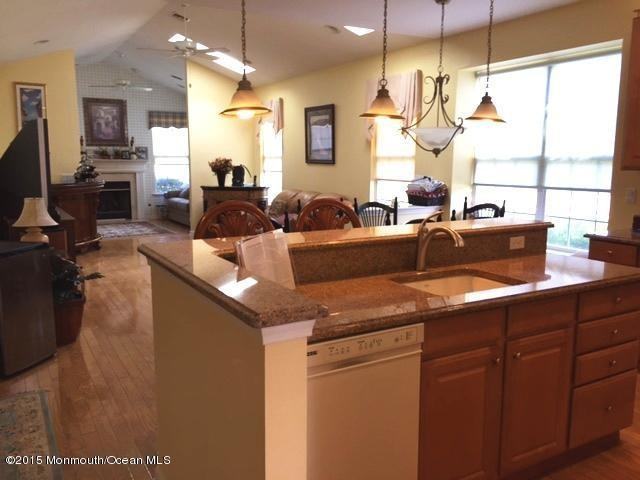 1 Springer Ct - Photo 3 of 16